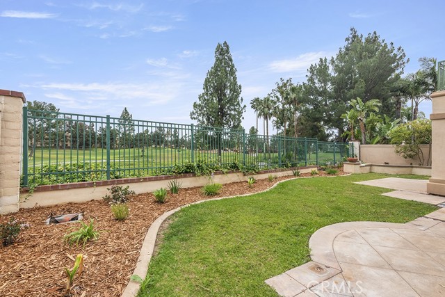 MLS #OC25262541 image #32