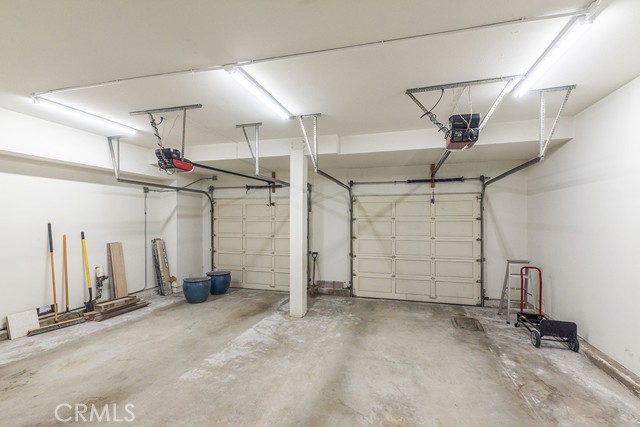 MLS #OC25262541 image #33