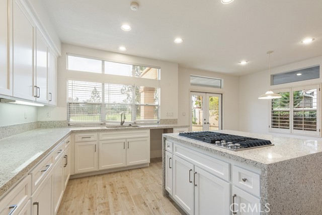 MLS #OC25262541 image #5