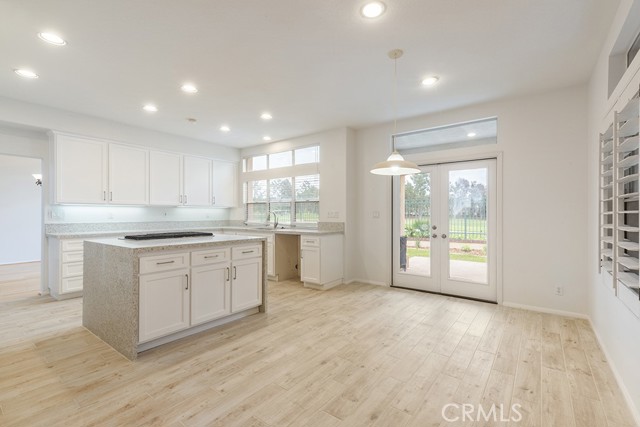 MLS #OC25262541 image #7