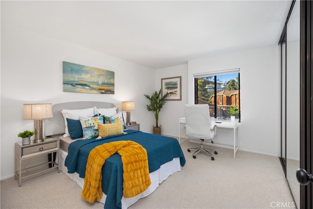 MLS #OC25262570 image #12