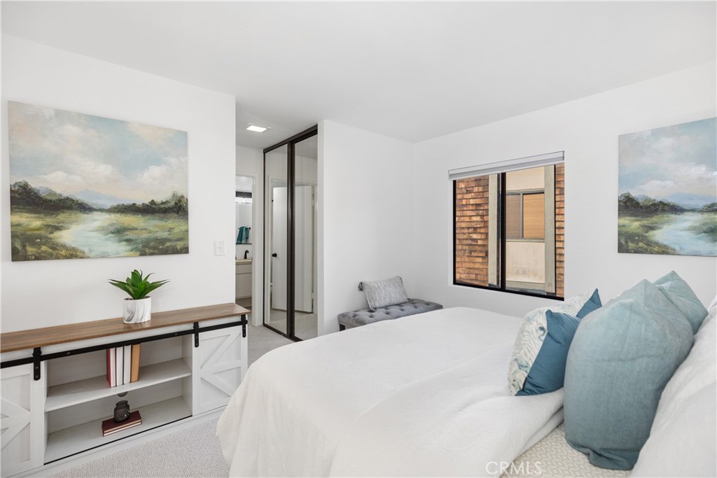 MLS #OC25262570 image #16