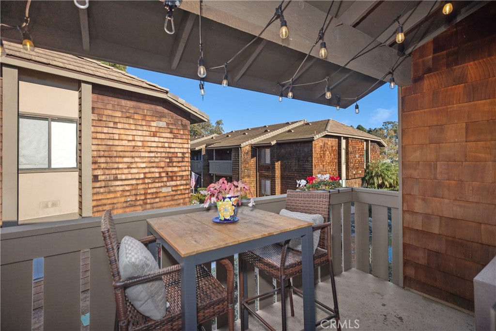 MLS #OC25262570 image #19