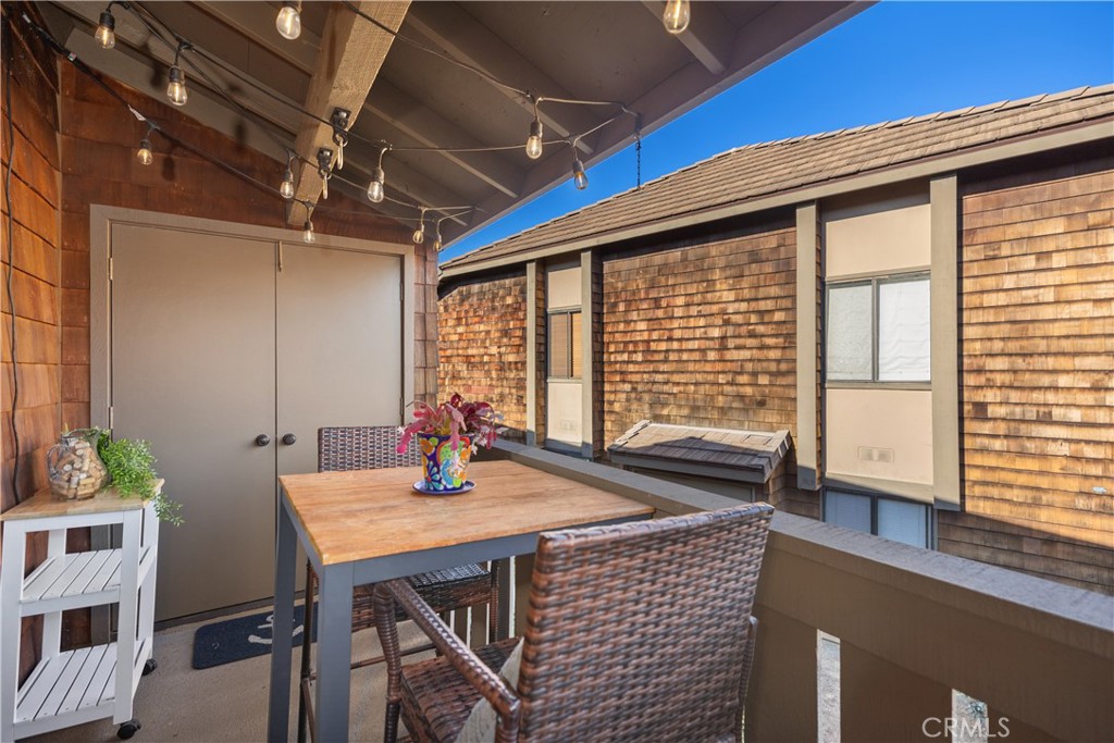 MLS #OC25262570 image #20