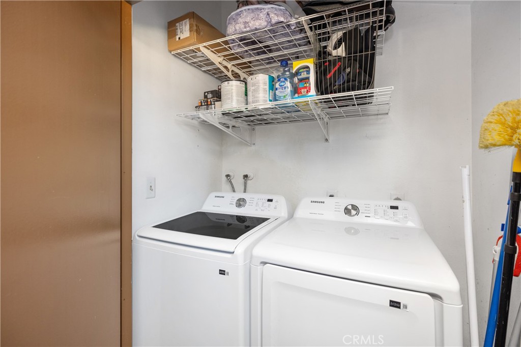 MLS #OC25262570 image #21