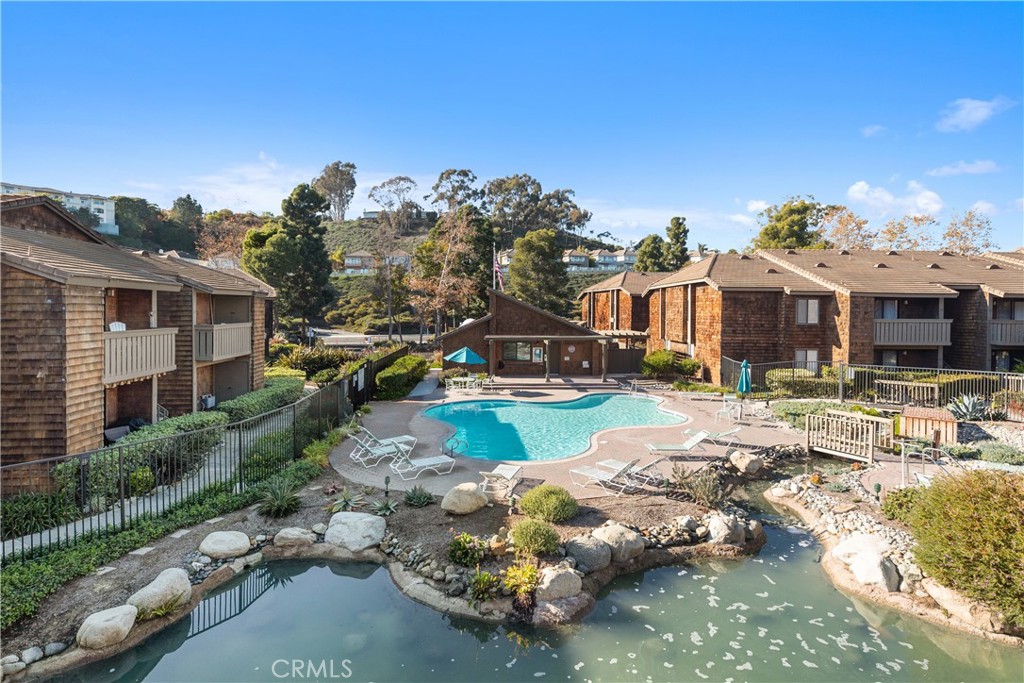 MLS #OC25262570 image #22