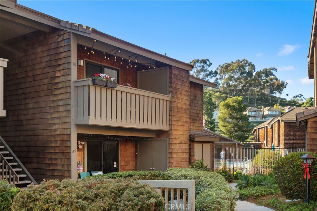 MLS #OC25262570 image #26