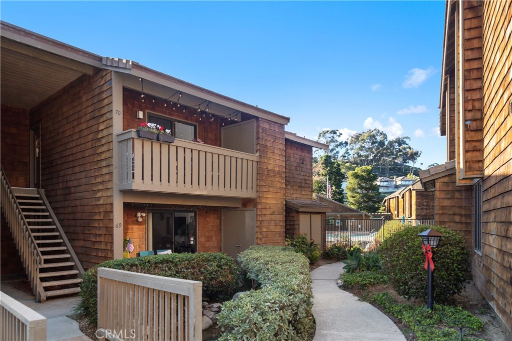 MLS #OC25262570 image #27