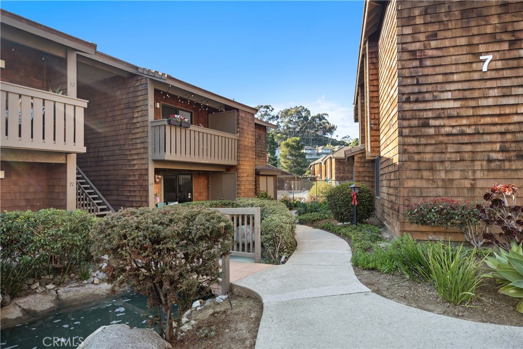 MLS #OC25262570 image #28