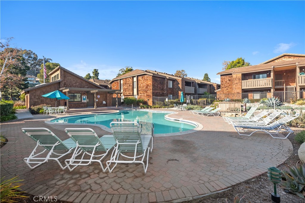 MLS #OC25262570 image #30