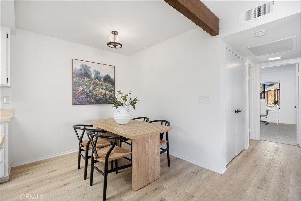 MLS #OC25262570 image #4