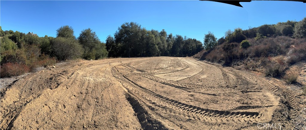 MLS #OC25262578 image #10