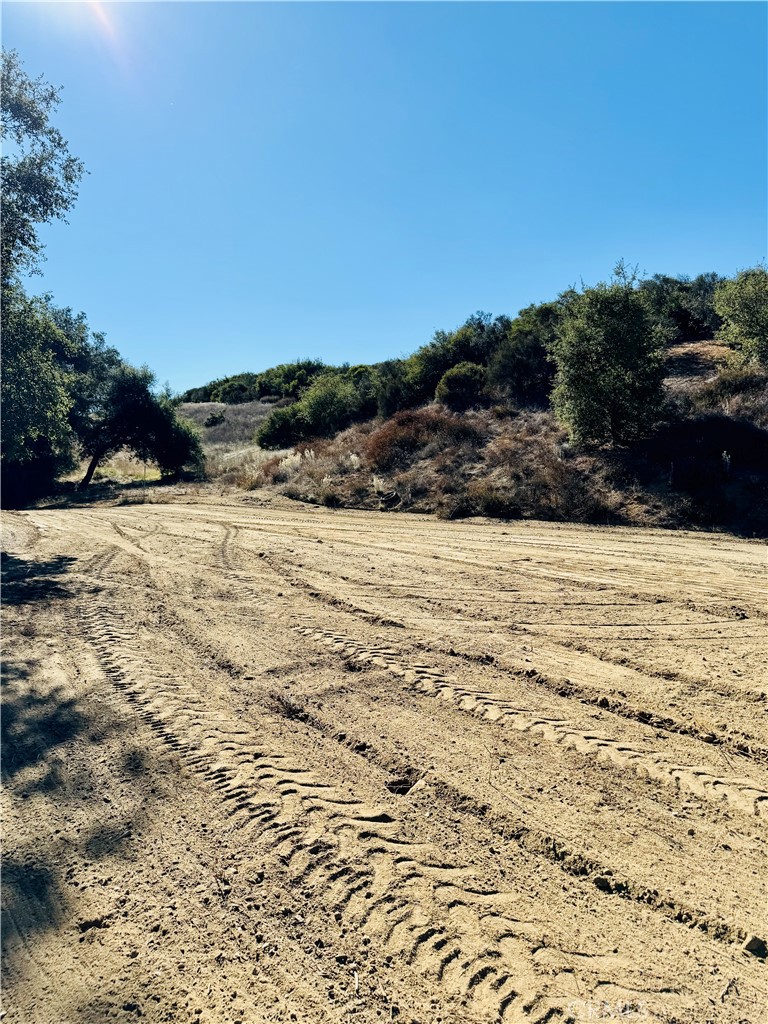 MLS #OC25262578 image #11