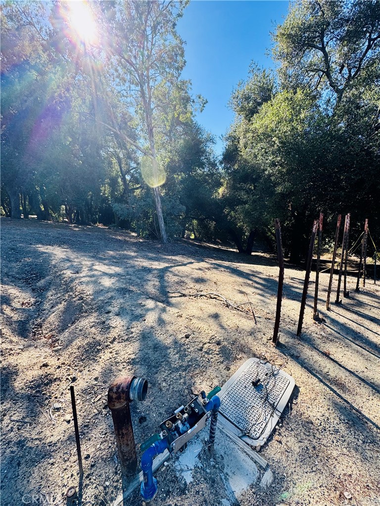 MLS #OC25262578 image #13