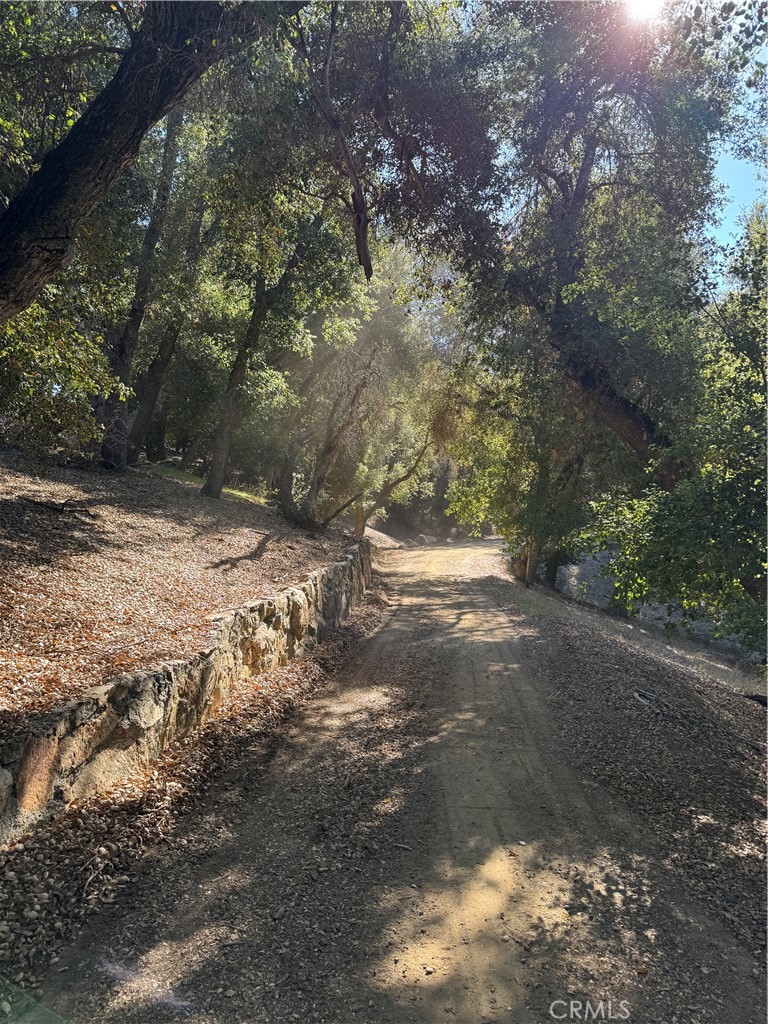 MLS #OC25262578 image #17