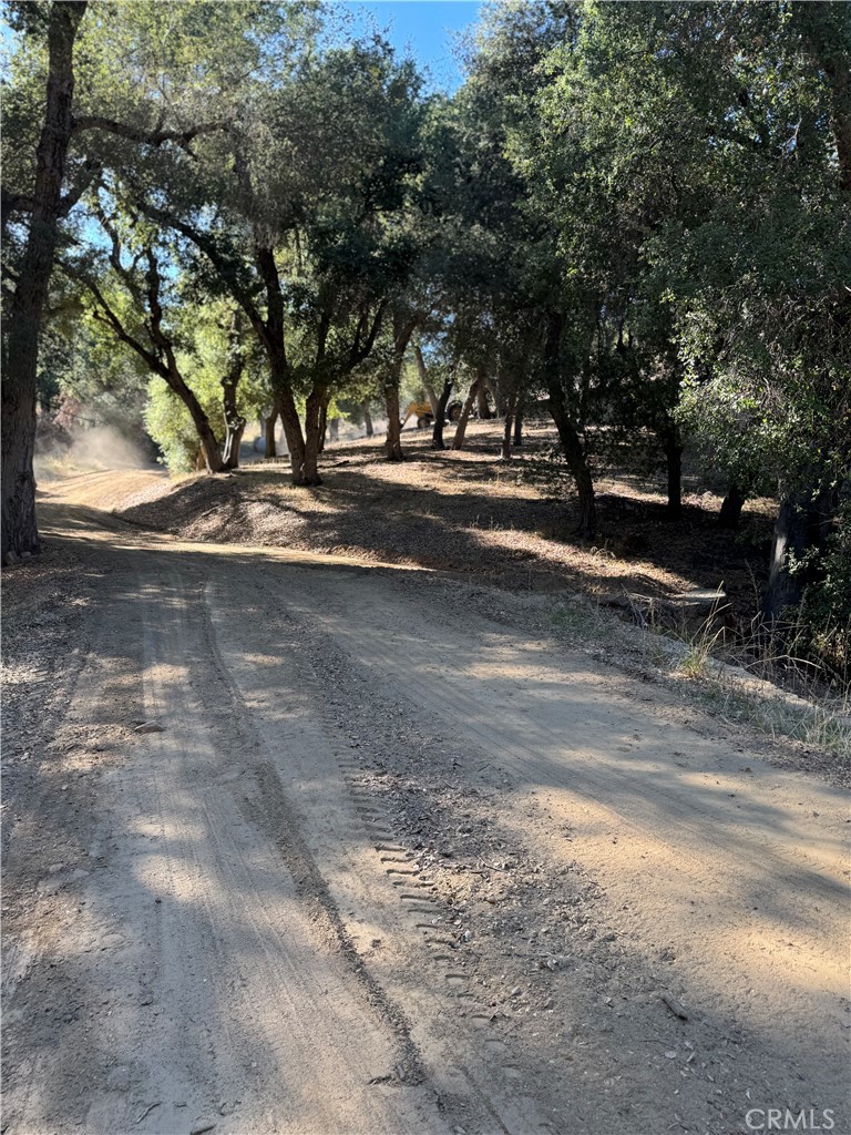 MLS #OC25262578 image #21