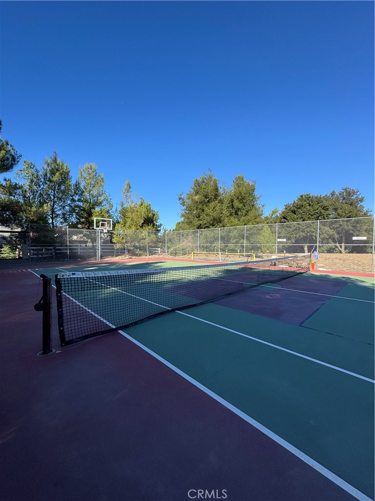 MLS #OC25262578 image #31