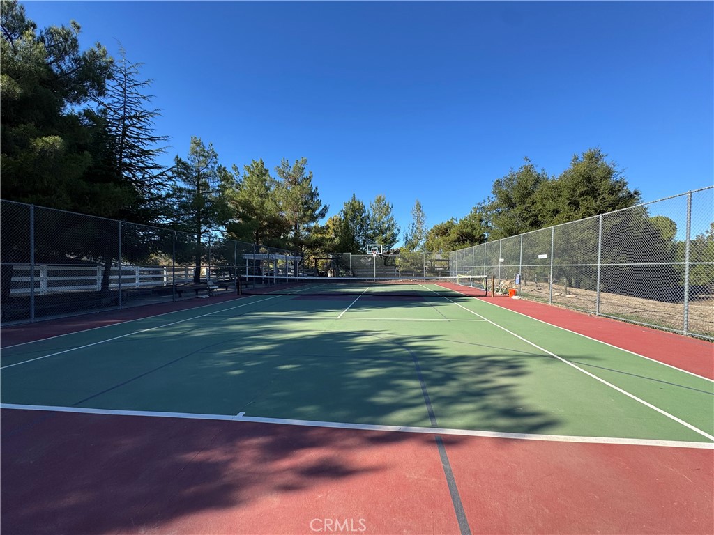 MLS #OC25262578 image #32