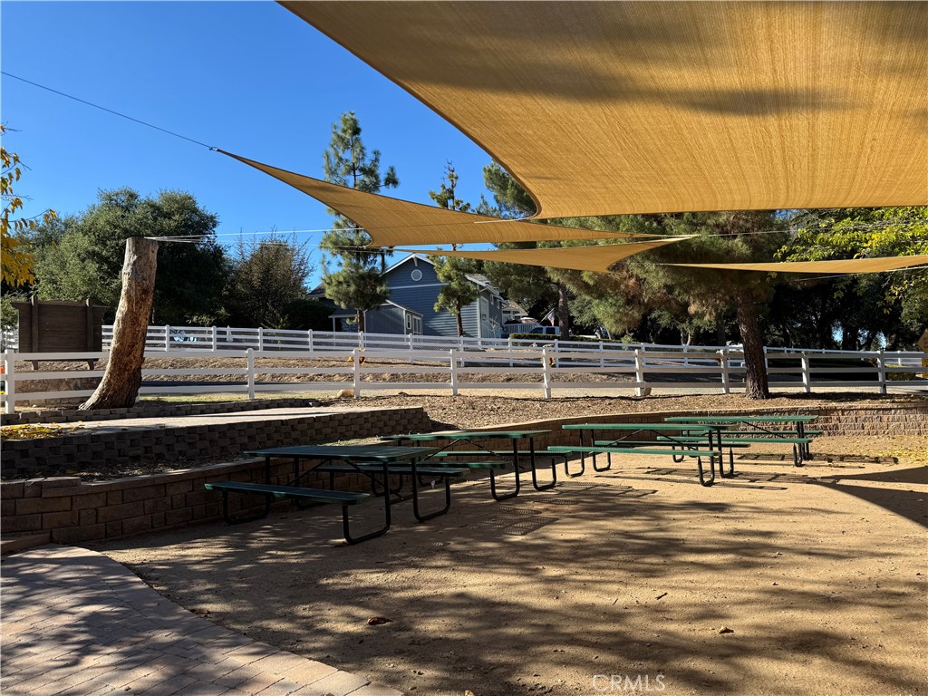 MLS #OC25262578 image #34