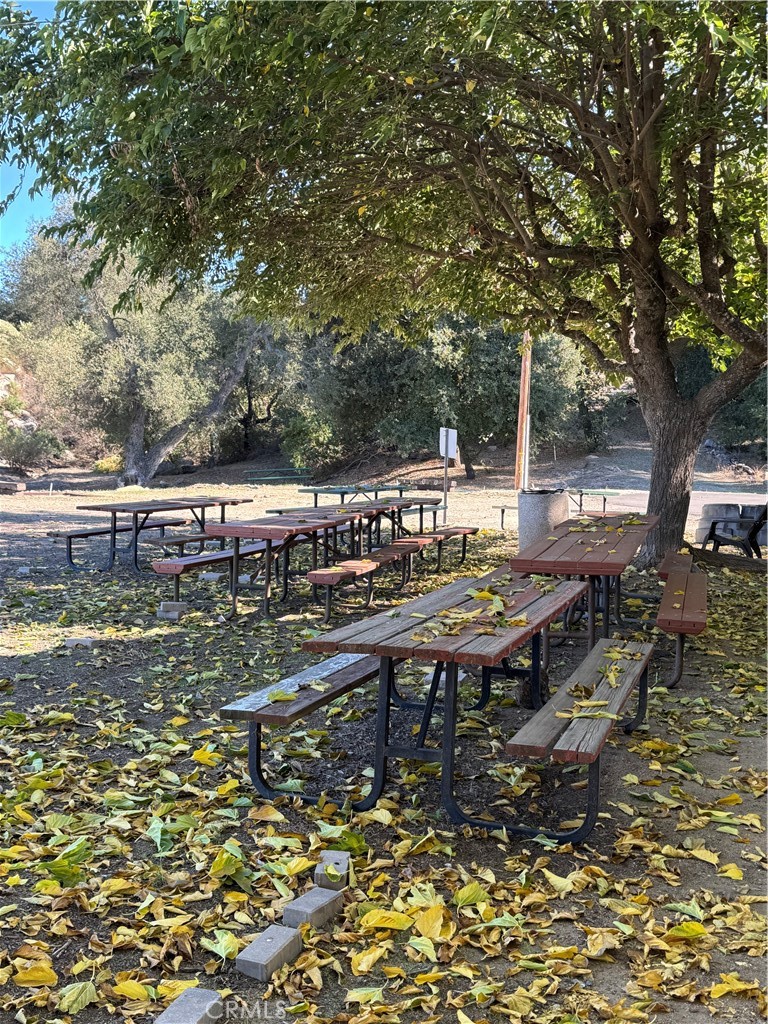 MLS #OC25262578 image #38