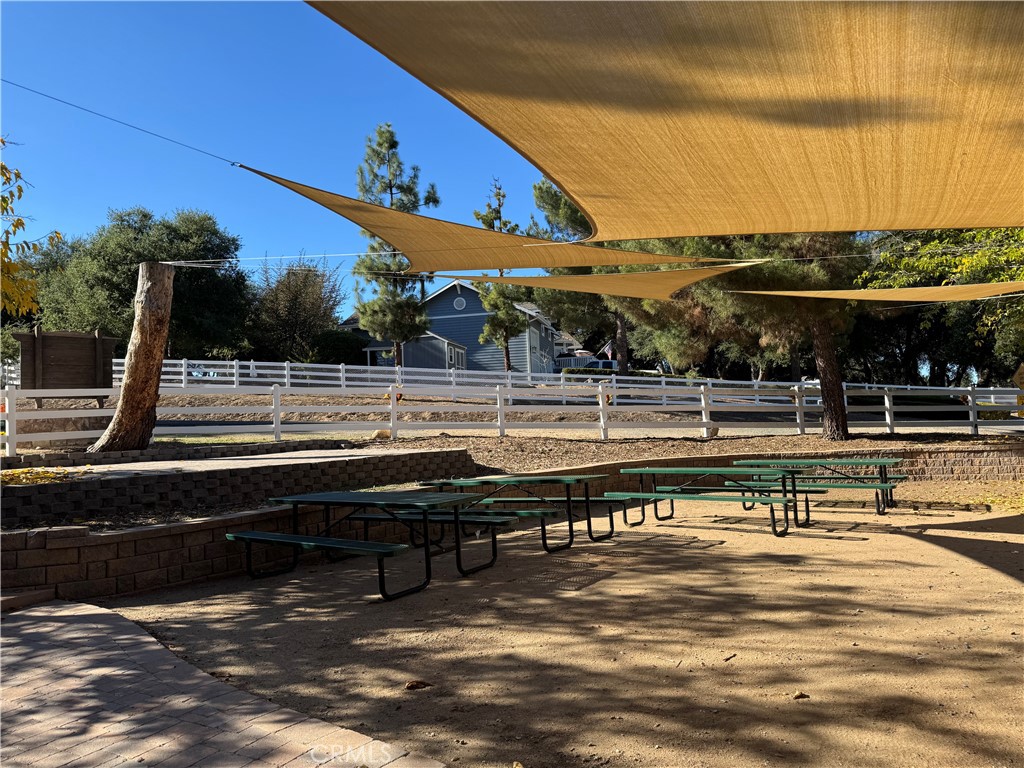 MLS #OC25262578 image #39