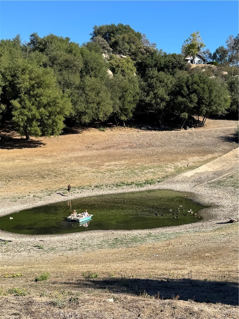 MLS #OC25262578 image #40