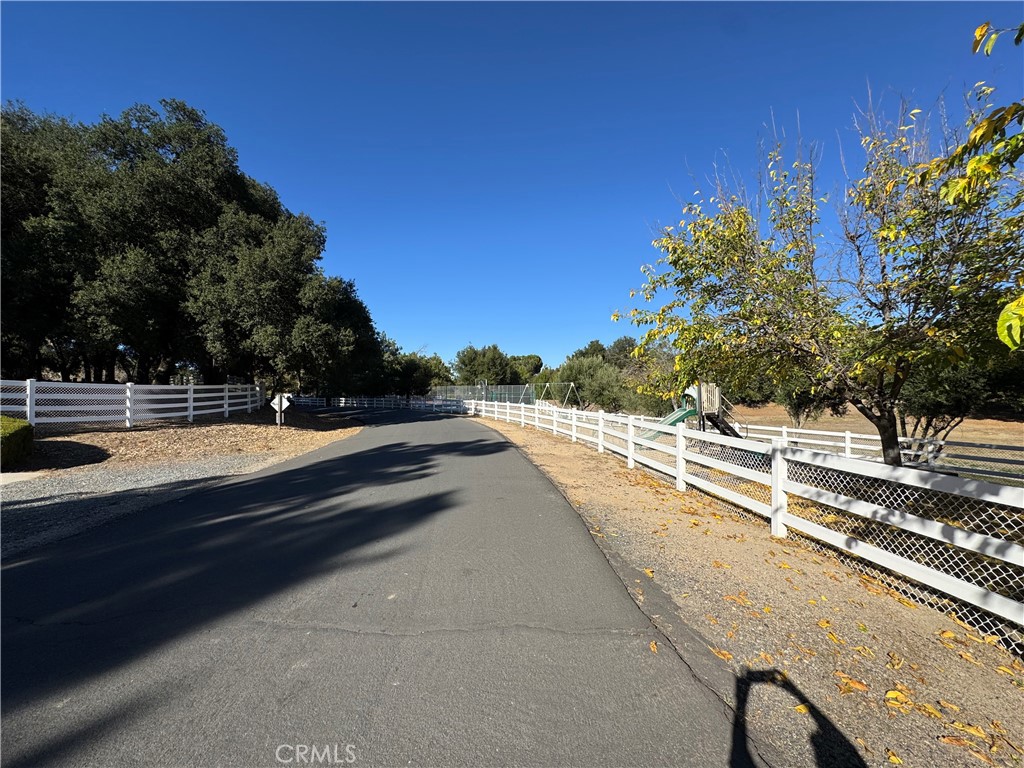 MLS #OC25262578 image #49