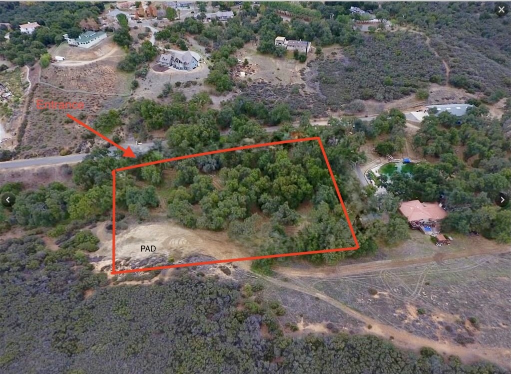 MLS #OC25262578 image #5