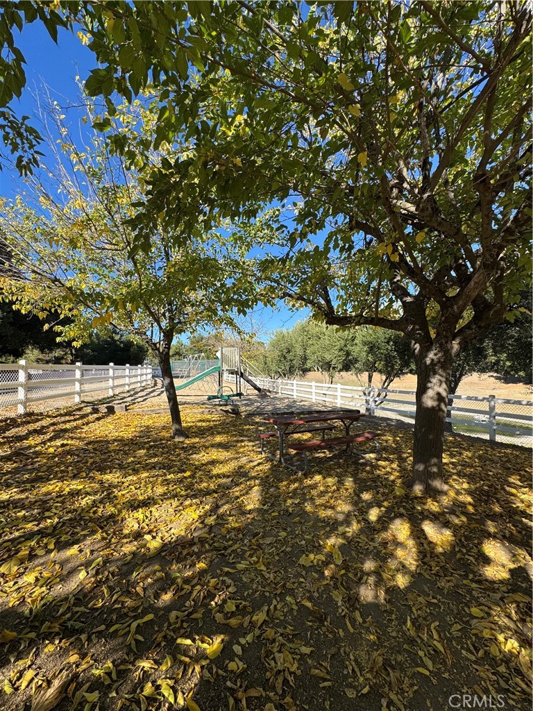 MLS #OC25262578 image #50