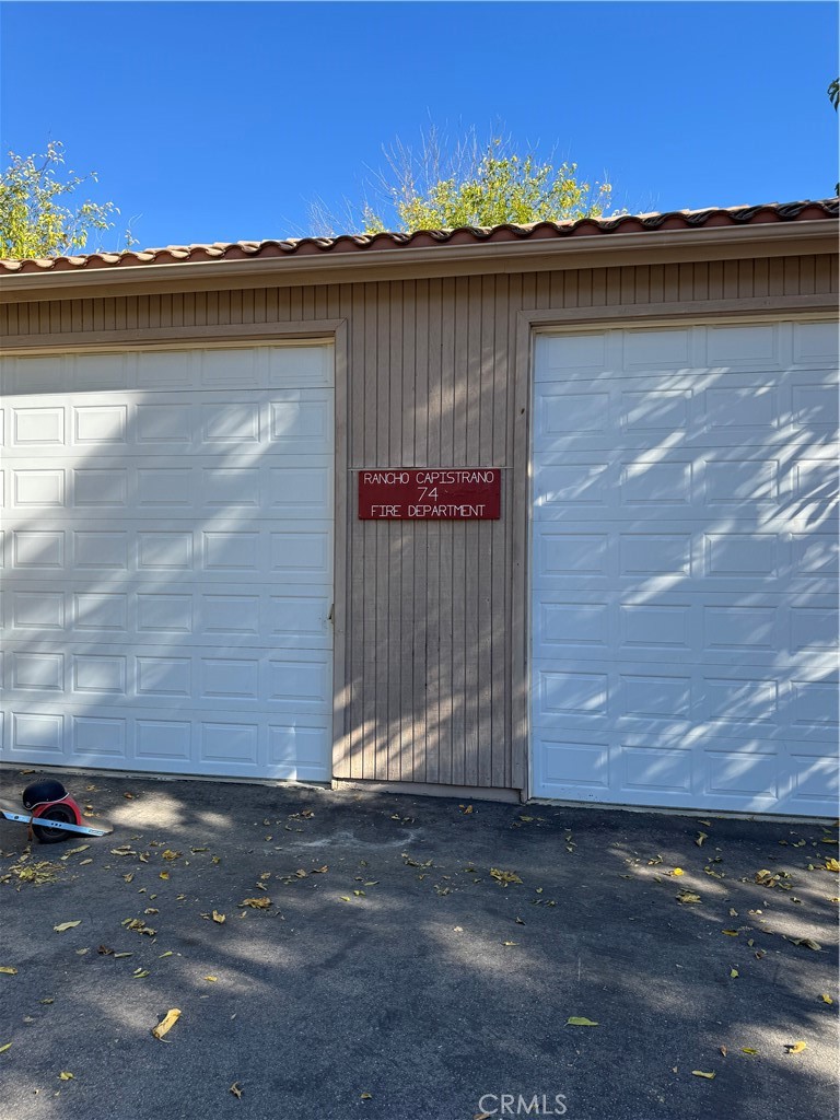 MLS #OC25262578 image #51