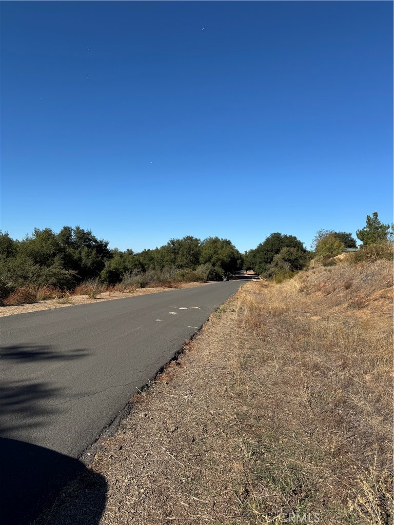 MLS #OC25262578 image #52