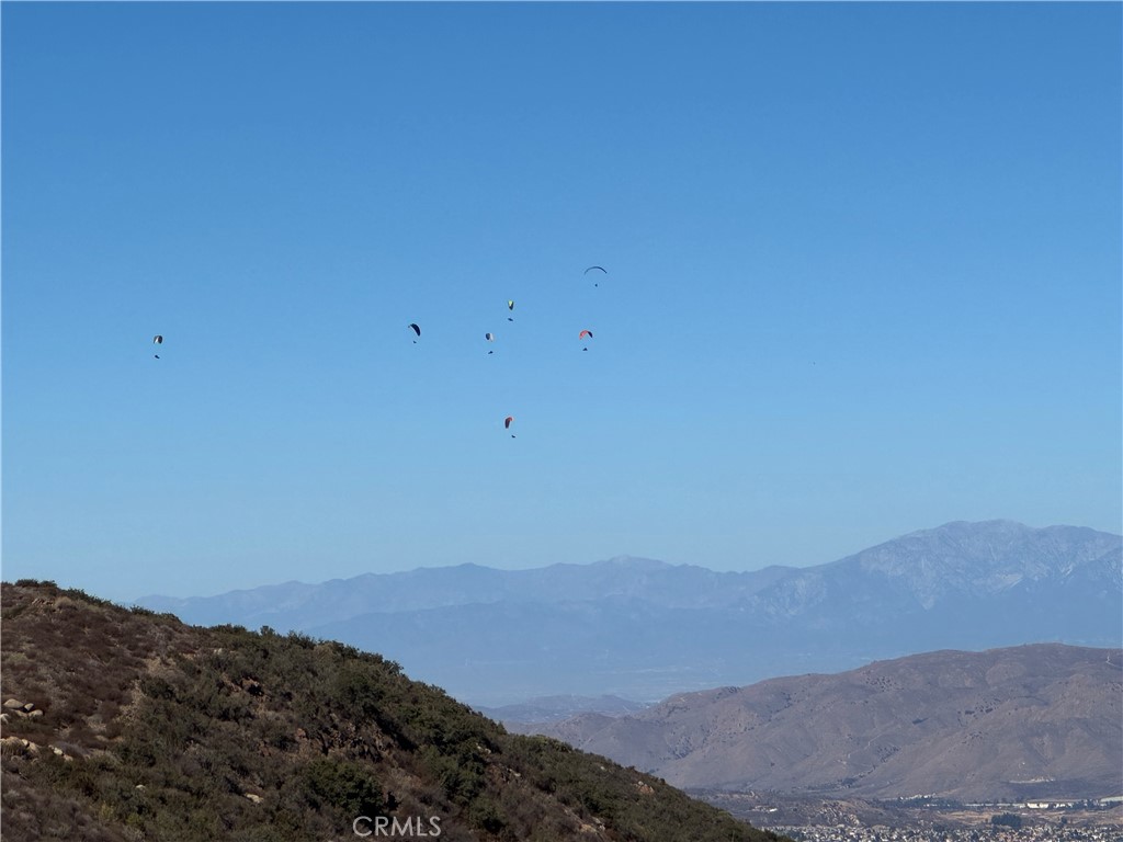 MLS #OC25262578 image #6