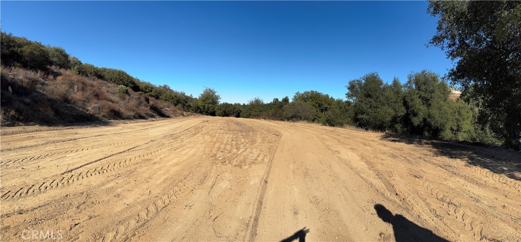 MLS #OC25262578 image #7