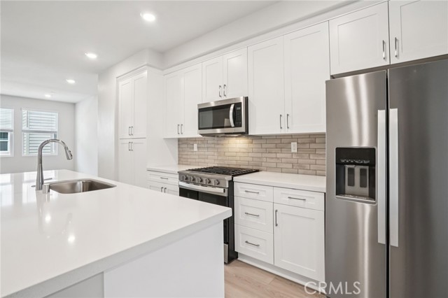 MLS #OC25262589 image #12