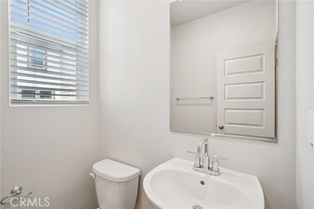 MLS #OC25262589 image #14