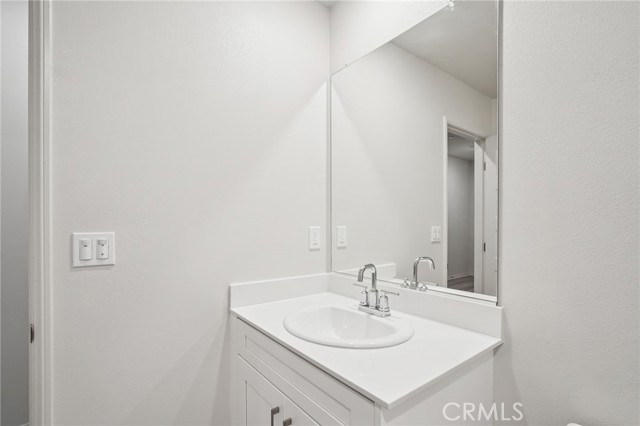 MLS #OC25262589 image #18