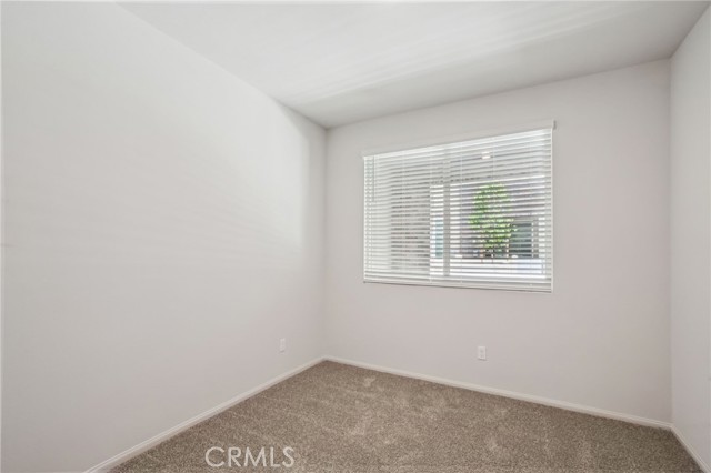 MLS #OC25262589 image #19