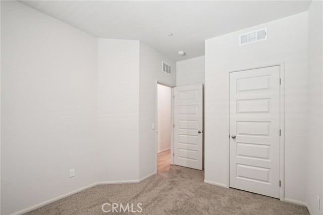 MLS #OC25262589 image #20