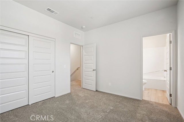 MLS #OC25262589 image #23