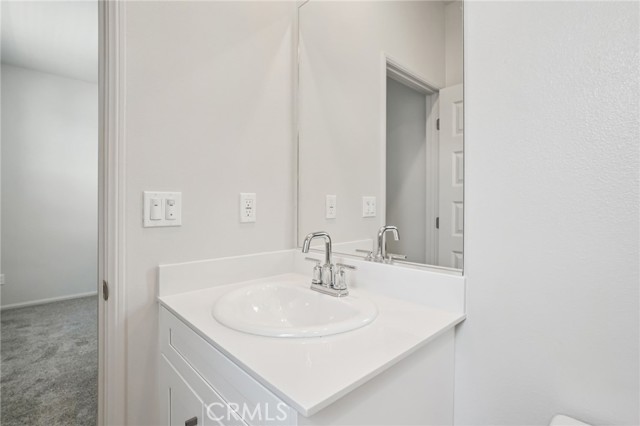 MLS #OC25262589 image #24