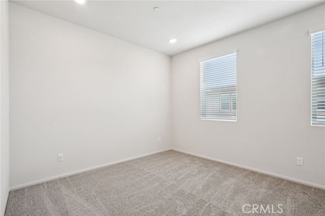 MLS #OC25262589 image #25