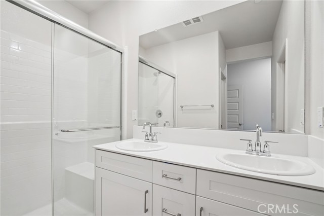 MLS #OC25262589 image #28