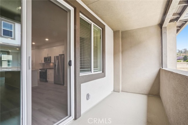 MLS #OC25262589 image #30