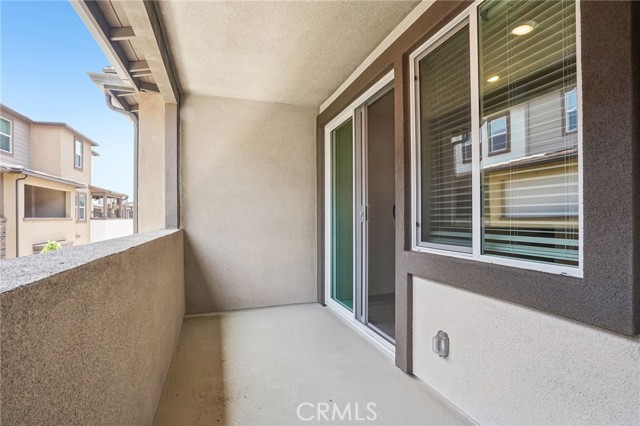 MLS #OC25262589 image #31