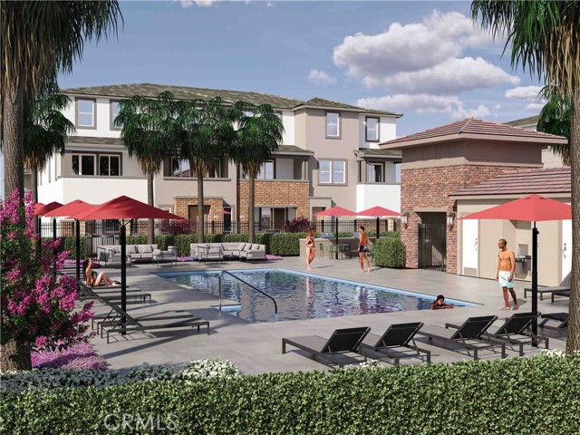 MLS #OC25262589 image #33