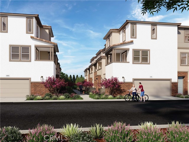 MLS #OC25262589 image #35