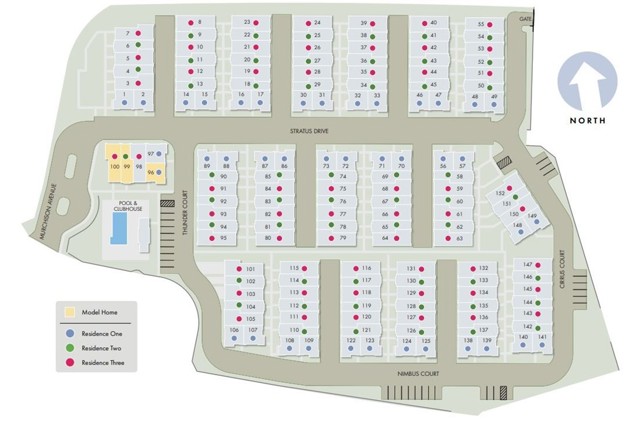 MLS #OC25262589 image #37