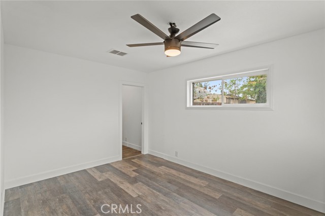 MLS #OC25262590 image #10