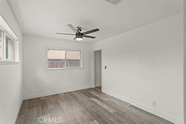 MLS #OC25262590 image #11