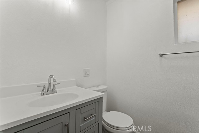 MLS #OC25262590 image #13